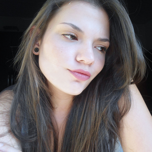 Foto de perfil de Gabriela