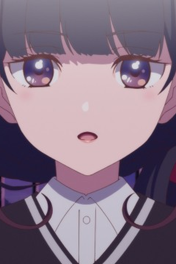 Poster de Episódio 変わっていくもの (2025)