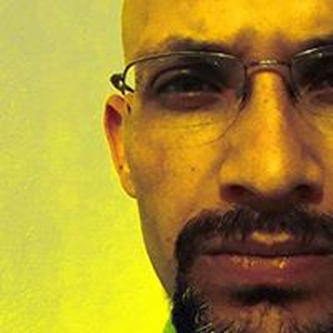 Foto de perfil de Anderson