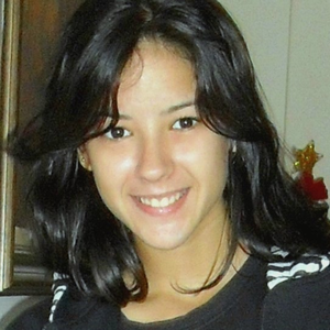Foto de perfil de Carla Camila