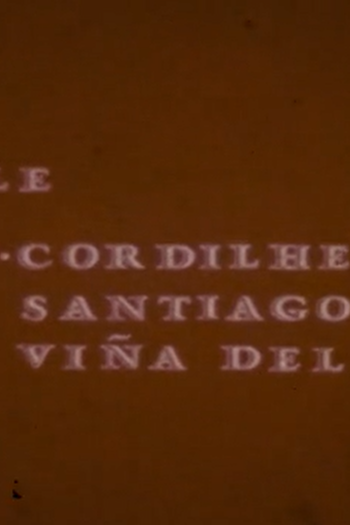  de Curta América Morena I (1977)