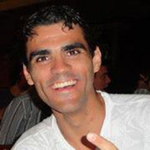 Foto de perfil de Gustavo