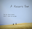 A Knight's Tour