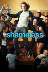 Shameless (US) (Shameless (US))