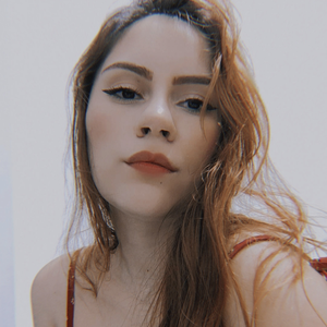 Foto de perfil de Laiz