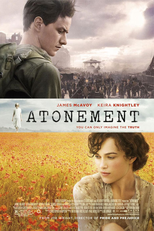 Desejo e Reparação (Atonement)