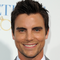 Colin Egglesfield