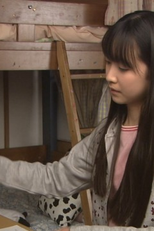 第６週　雨降って固まる家族の絆（３２） (第６週　雨降って固まる家族の絆（３２）)