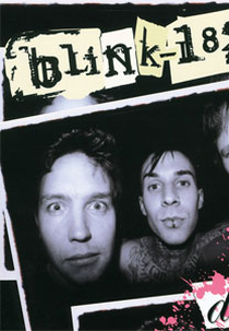 Blink-182: Down (Blink-182: Down)