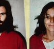 The San Francisco Witch Killers