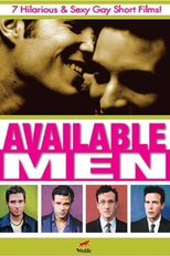 Straight Boys (Straight Boys)