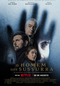 O Homem que Sussurra (The Whisper Man)