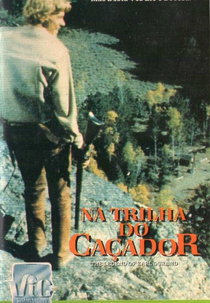 Na Trilha do Caçador (The Legend of Earl Durand)