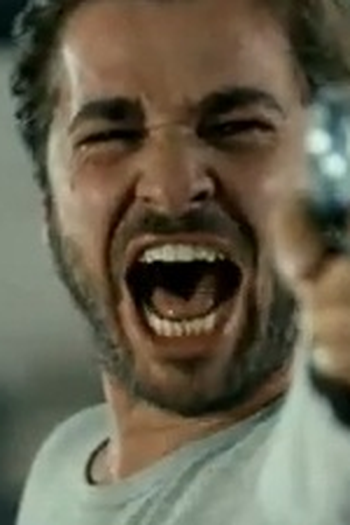 Poster de Episódio Bolum 25 (2012)