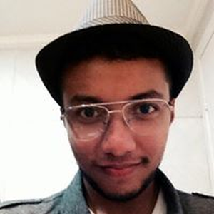 Foto de perfil de Everton Praxedes