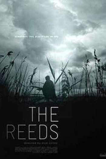  de Filme The Reeds (2010)