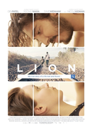 Lion: Uma Jornada para Casa