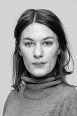Helga Guren