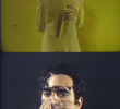 Three Transitions