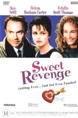 Doce Vingança (Revengers' Comedies, The)