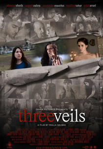 Three Veils (Three Veils)