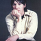 Elliott Smith