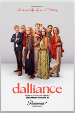 Namorico (Dalliance)