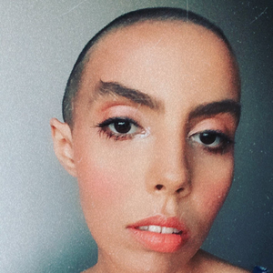 Foto de perfil de Camila de Oliveira