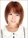 Kei Shindou