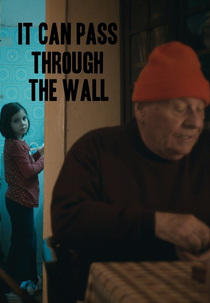 It Can Pass Through the Wall (Trece si prin perete )