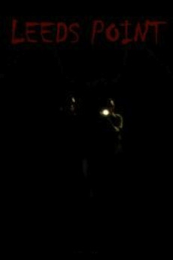 Poster de Filme Leeds Point (2008)