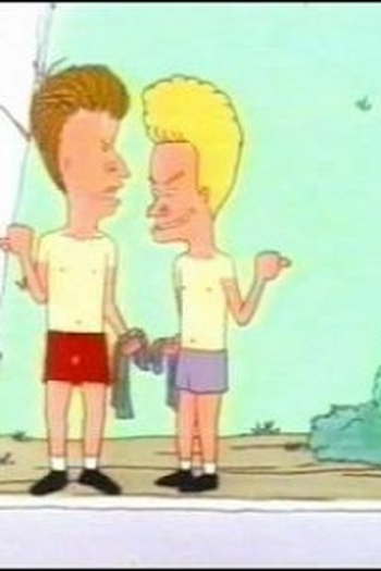 Poster de Episódio Meet God (1993)