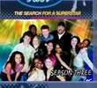 American Idol - 3ª Temporada