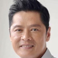 Li Nan Xing