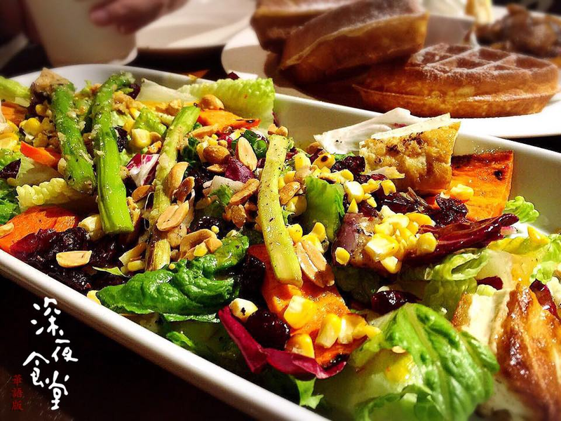 Foto 14 de Midnight Food Store