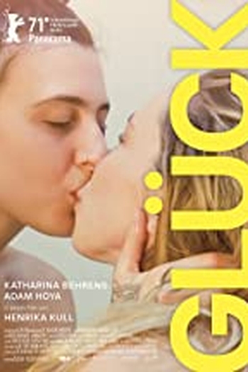  de Filme Gluck (2021)