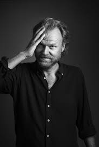 Hans Gunnarsson