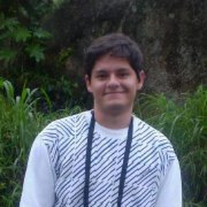 Foto de perfil de Kauê de Souza