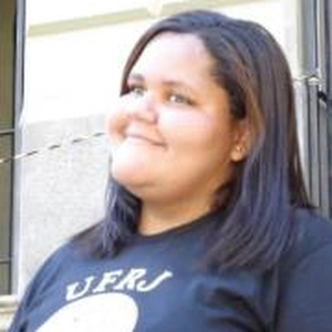 Foto de perfil de Mariane