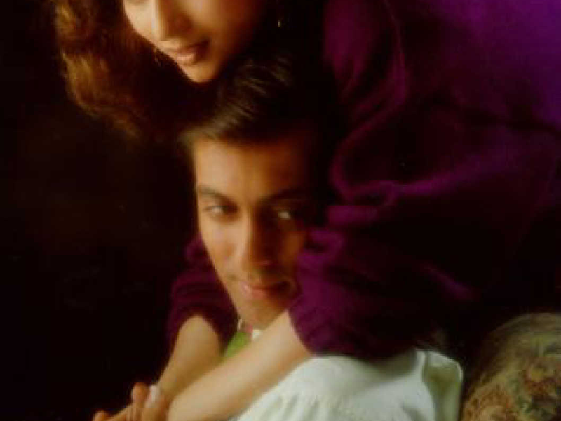 Foto 18 de Hum Aapke Hain Koun...!