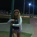 Foto de perfil de Glenda