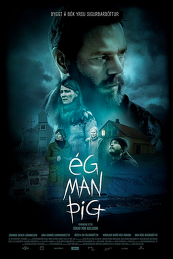  de Filme Fantasmas do Passado (2017)