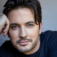 Travis Caldwell