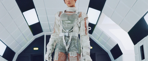 Zendaya estrelará novo filme de ficção científica de Alex Garland na A24