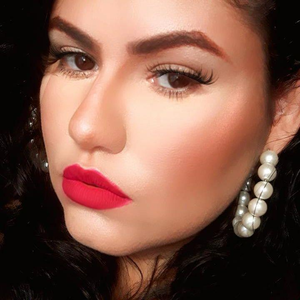 Foto de perfil de Dmaima