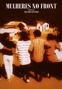 Mulheres no Front (Mulheres no Front)