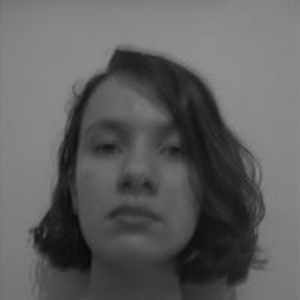 Foto de perfil de Caroline