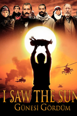 Günesi gördüm (Günesi gördüm)