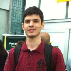 Foto de perfil de Eduardo Coldebella
