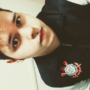 Foto de perfil de Victor Cardoso